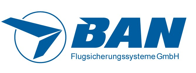 logo ban-gmbh